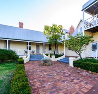 Hope Farm Guesthouse - Accommodation Melbourne
