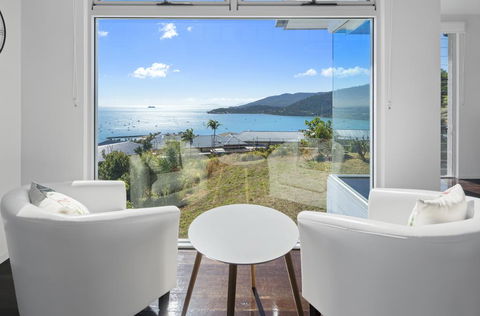 Horizons - Airlie Beach - Accommodation Melbourne 3