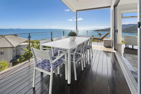 Horizons - Airlie Beach - Accommodation Melbourne 1