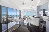 Book Hamilton Island Accommodation Vacations Accommodation Melbourne Accommodation Melbourne