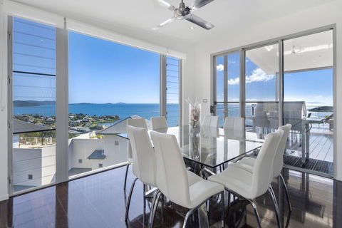 Horizons - Airlie Beach - Accommodation Melbourne 2