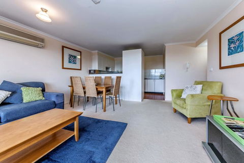 Horizons Golf Club, Unit 53, Gleneagles - Accommodation Melbourne 3