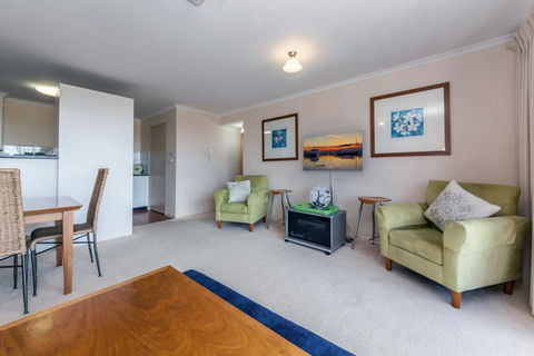 Horizons Golf Club, Unit 53, Gleneagles - Accommodation Melbourne 2