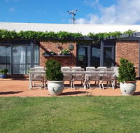 Horningsea - Accommodation Melbourne