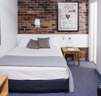 Hornsby Inn - Accommodation Melbourne