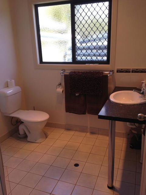 Horsepower Cabins - Accommodation Melbourne 2