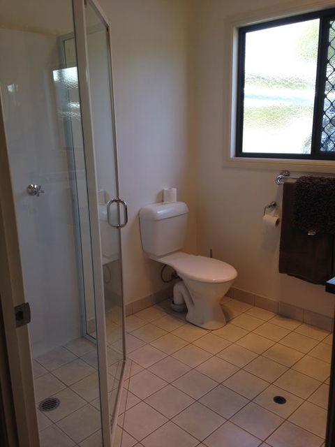 Horsepower Cabins - Accommodation Melbourne 1