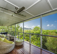 Horseshoe Bay Vista - Accommodation Melbourne