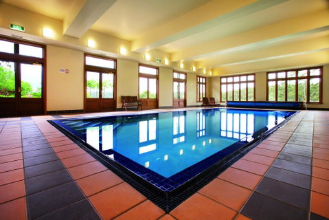 Hotel Bellinzona - Accommodation Melbourne 3