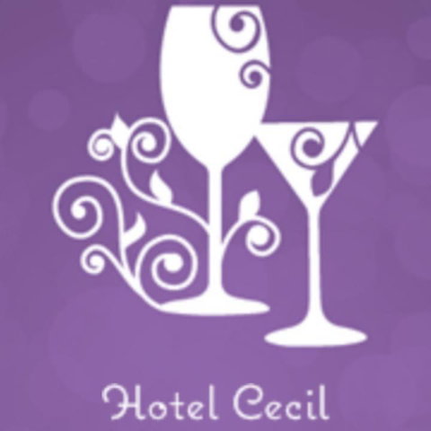Hotel Cecil - Wondai - Accommodation Melbourne 3