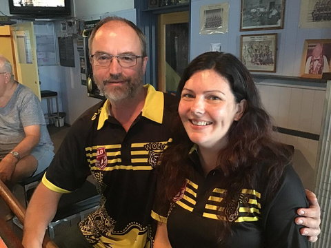 Hotel Cecil - Wondai - Accommodation Melbourne 2