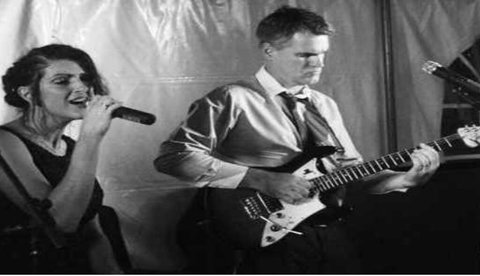 Hotel Cecil - Wondai - Accommodation Melbourne 0