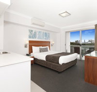 Hotel Chino - Accommodation Melbourne