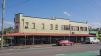 Book Redbank Accommodation Vacations Accommodation Melbourne Accommodation Melbourne