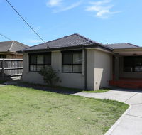 Isle of Serenity Charming House - Accommodation Melbourne