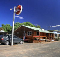 Ivanhoe Hotel Motel - Melbourne 4u