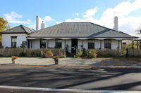 Book Campbell Town Accommodation Vacations Accommodation Melbourne Accommodation Melbourne