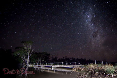 Jacaranda Country Motel - Melbourne 4u 3