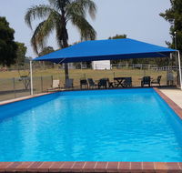 Jacaranda Motor Lodge - Accommodation Melbourne