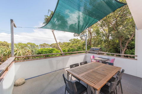 Jace House - Accommodation Melbourne 2