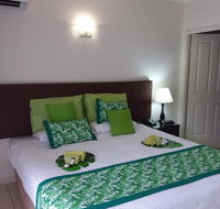 Jackies Studio Apartment - Accommodation Melbourne
