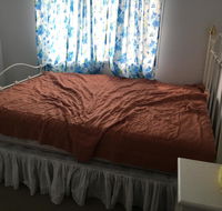 jacobbs well - Accommodation Melbourne