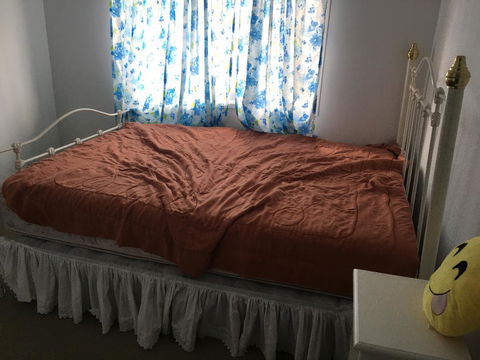Jacobbs Well - Accommodation Melbourne 0