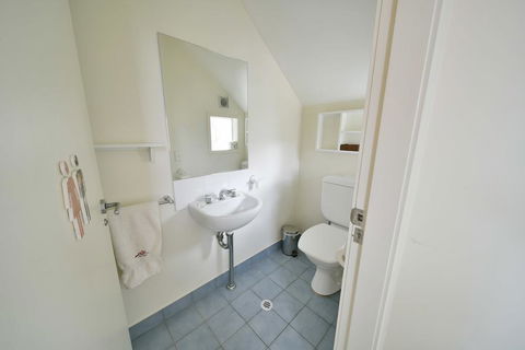Jagungal - Accommodation Melbourne 3