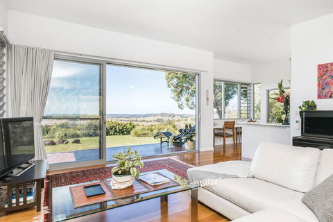 Jali Burugar - Accommodation Melbourne 3