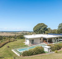 Jali Burugar - Accommodation Melbourne