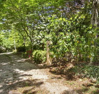 Jalscene - Accommodation Melbourne