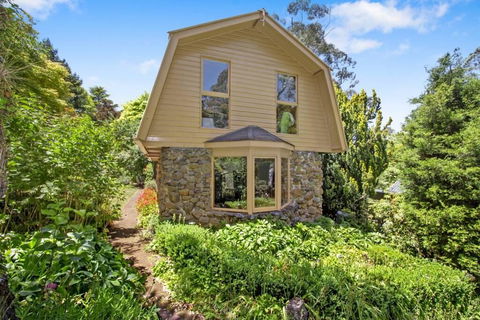 Jalscene - Accommodation Melbourne 1