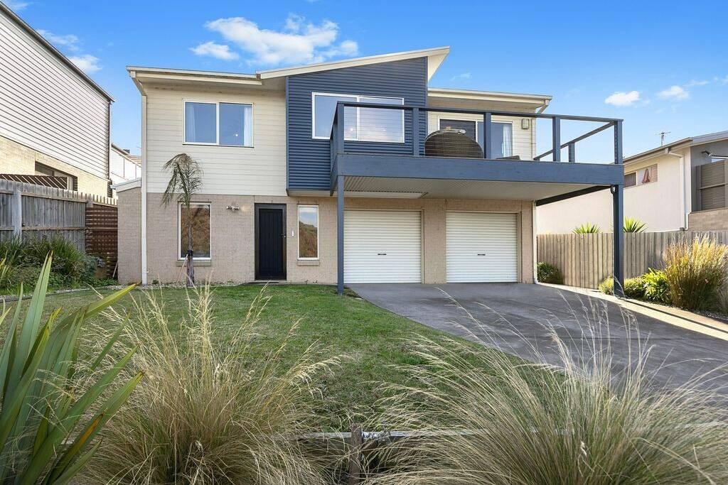 Torquay VIC Accommodation Melbourne