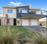 Jan Juc Ocean Views - Pet friendly - Accommodation Melbourne