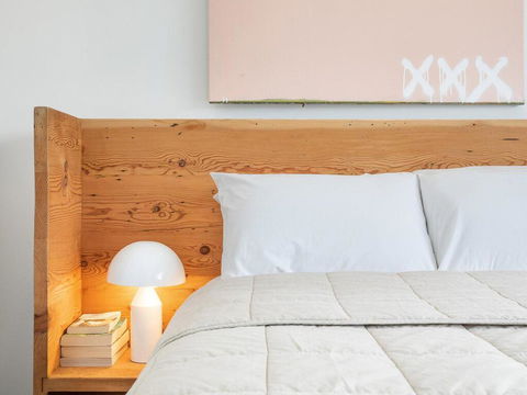 January By Martino Group - Accommodation Melbourne 1