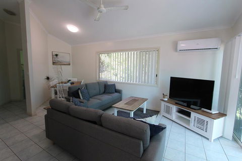 Jasmine Villa - Accommodation Melbourne 3