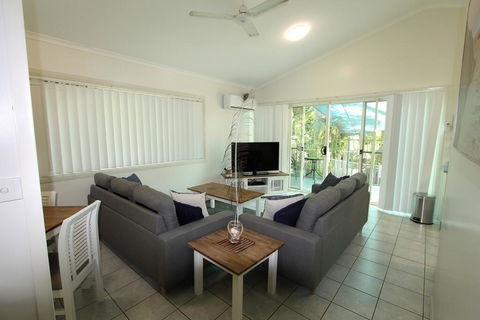 Jasmine Villa - Accommodation Melbourne 1