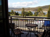 Book Jindabyne Accommodation Vacations Accommodation Melbourne Accommodation Melbourne