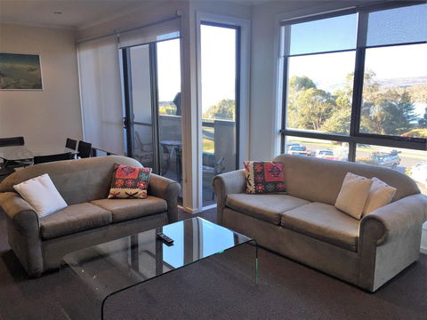 Jasper 1 - Accommodation Melbourne 1