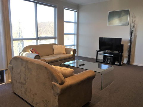 Jasper 1 - Accommodation Melbourne 2