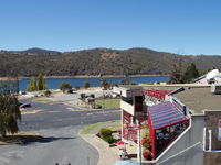 Jasper 1 Town Centre Jindabyne