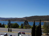 Jasper 4 Town Centre Jindabyne