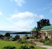 Jensens Bed and Breakfast - Accommodation Melbourne