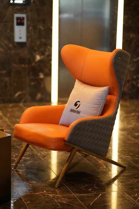 Jephson Hotel & Apartments - Accommodation Melbourne 1
