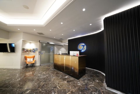 Jephson Hotel & Apartments - Accommodation Melbourne 2