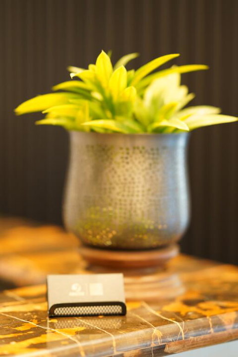 Jephson Hotel & Apartments - Accommodation Melbourne 3