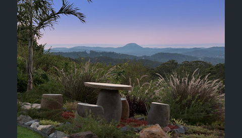 Jetavana Grove - Accommodation Melbourne 3