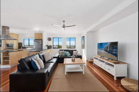 Jetty Escape - Accommodation Melbourne 0