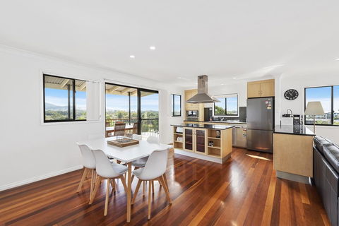 Jetty Escape - Accommodation Melbourne 2