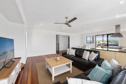 Jetty Escape - Accommodation Melbourne 1